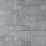 ECOCARAT- 健康壁磚(呼吸磚) ECP-SET/LAY3