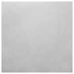 CASALGRANDE PADANA - 意大利進口防菌磁磚 CAH6010A(AB)