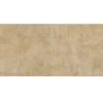 PORCELANOSA - 西班牙進口磁磚 PH591208A