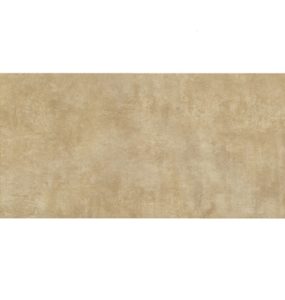 PORCELANOSA – 西班牙進口磁磚 PH591208A