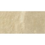 PORCELANOSA - 西班牙進口磁磚 PH591211A