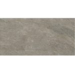 PORCELANOSA - 西班牙進口磁磚 PH591211S