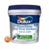 Dulux 多樂士 – 淨味5合1批牆寶