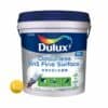 Dulux 多樂士 – 淨味5合1批牆寶