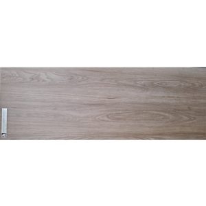 Floover – Authentic Plus 3PD4312 H2O 纖維地板