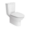American Standard – 自由咀分體式座廁 Neo Modern TF2630