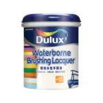Dulux 多樂士 - 水性手掃漆 (低光) H8721