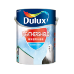 Dulux 多樂士 - 晴雨漆 H8915