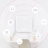 SwitchBot – Hub Mini 智能小管家