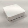 SwitchBot – Hub Mini 智能小管家