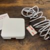 SwitchBot – Hub Mini 智能小管家