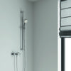 Grohe 高儀 – BAUEDGE系列浴室龍頭花灑套裝 (配淋浴龍頭)