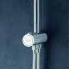 Grohe 高儀 – New Tempsta Cosmopolitan System系列轉駁式淋浴系統