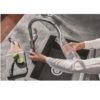 Grohe 高儀 – Blue Pure系列 Eurosmart 二合一濾水廚房龍頭連3M 濾水系統套裝AP2-405G
