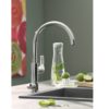 Grohe 高儀 – Blue Pure系列 Eurosmart 二合一濾水廚房龍頭連3M 濾水系統套裝AP2-405G