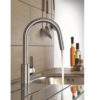 Grohe 高儀 – GET系列高身廚房龍頭