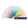 Dulux 多樂士 – CP5千色扇