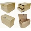 GERMANTOPS 西德板 – Magic Box 百變收納盒