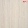 GERMANTOPS 西德板 – Magic Box 百變收納盒