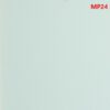 GERMANTOPS 西德板 – Magic Box 百變收納盒
