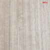GERMANTOPS 西德板 – Magic Box 百變收納盒
