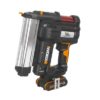 WORX 威克士 – 20V 鋰電釘槍 (可打針釘/ 碼釘) WX840