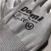 Demi – 通用型防滑手套