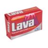 WD-40 – LAVA 火山萬用去污皂 5.75安士