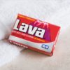 WD-40 – LAVA 火山萬用去污皂 5.75安士