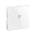 Schneider Electric 施耐德電氣 - Wiser Hub 路由器 CCT501900
