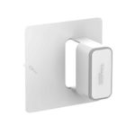 Schneider Electric 施耐德電氣 - Wiser Hub 路由器底座套裝 CCT501400_0001