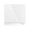 Schneider Electric 施耐德電氣 – Wiser 智能兩位移動場景開關掣 E8332RWMZB_WE / E8332RWMZB_WG