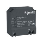 Schneider Electric 施耐德電氣 - Wiser 智能單位光暗掣模組 CCT5010-0001_AS