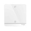 Schneider Electric 施耐德電氣 – Wiser 智能單位窗簾掣 E8331SCN200ZB_WE / E8331SCN200ZB_WG