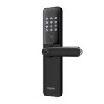 Schneider Electric 施耐德電氣 - S51系列智能門鎖 |電子鎖|智能鎖|