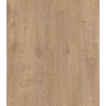 AGT – 土耳其進口複合地板 HKB09007