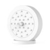 Future Lighting – 59S 自動空間消毒燈