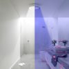 Future Lighting – 59S 自動空間消毒燈