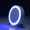 Future Lighting – 59S 自動空間消毒燈