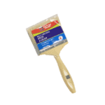 立邦 - 4寸多功能油掃