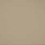 FENIX – NTM 納米智慧板材 0719 - BEIGE LUXOR