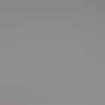 FENIX – NTM 納米智慧板材  0725 - GRIGIO EFESO