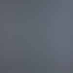 FENIX – NTM BLOOM 納米智慧板材 0771 - AZZURRO NAXOS