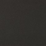 FENIX – NTM 納米智慧板材 2630 - PIOMBO DOHA
