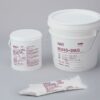 INAX LIXIL 接著劑 ECN1G / ECN2G / ECN3G (呼吸磚專用膠水)