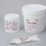 INAX LIXIL 接著劑 ECN1G / ECN2G / ECN3G (呼吸磚專用膠水)
