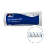 Dulux 多樂士 - 7吋油轆補充裝