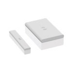 Schneider Electric 施耐德電氣 - Wiser 智能門窗感應開關  CCT591011_AS