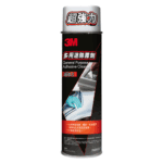 3M - 超強力多用途除膠劑 PN8987