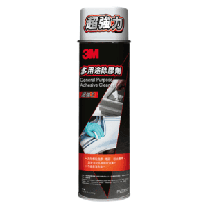 3M – 超強力多用途除膠劑 PN8987